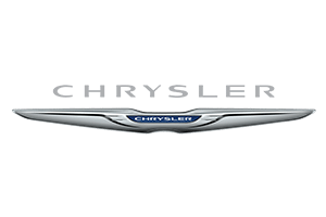 Chrysler Certified Collision Repair – db Orlando Collision Orlando FL