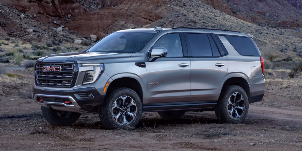 db Orlando Collision GM certified collision repair in Orlando, FL