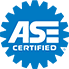 ASE Certified Auto Repair Technicians – db Orlando Collision