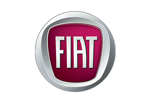 FIAT Certified Collision Repair – db Orlando Collision Orlando FL