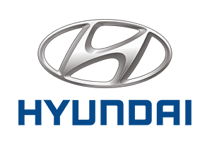 Hyundai Certified Collision Repair – db Orlando Collision Orlando FL