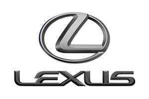 Lexus Certified Collision Repair – db Orlando Collision Orlando FL