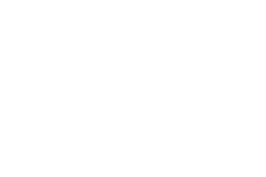 Mazda Certified Collision Repair – db Orlando Collision Orlando FL