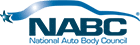 NABC Member – National Auto Body Council – db Orlando Collision