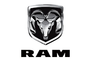 RAM Certified Collision Repair – db Orlando Collision Orlando FL