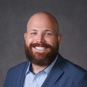 Picture of Drew Bryant